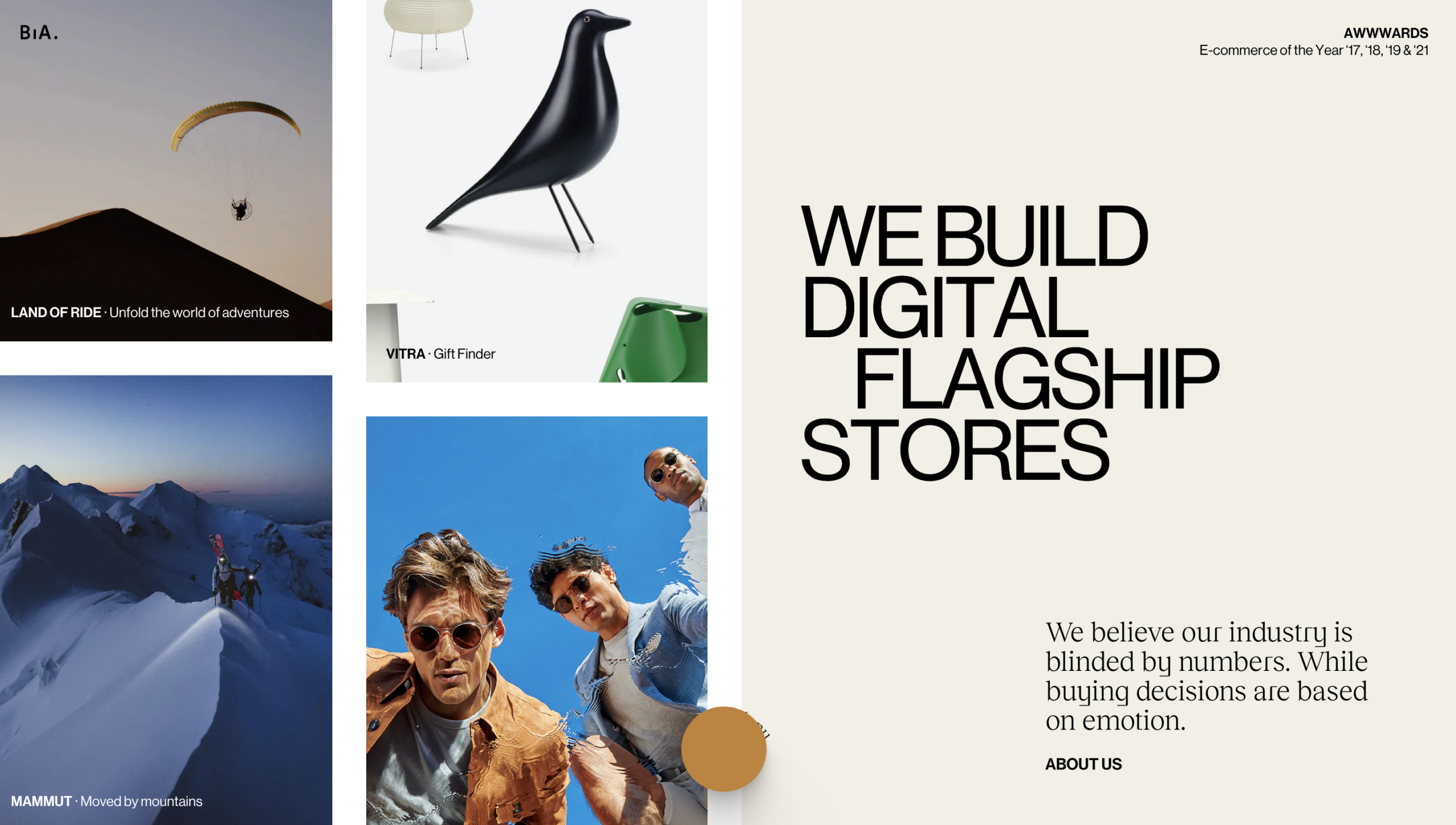 Affordable Low Cost Ecommerce Website Design Solutions for Your Business