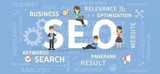 Unlocking the Potential of SEO in Internet Marketing Strategies