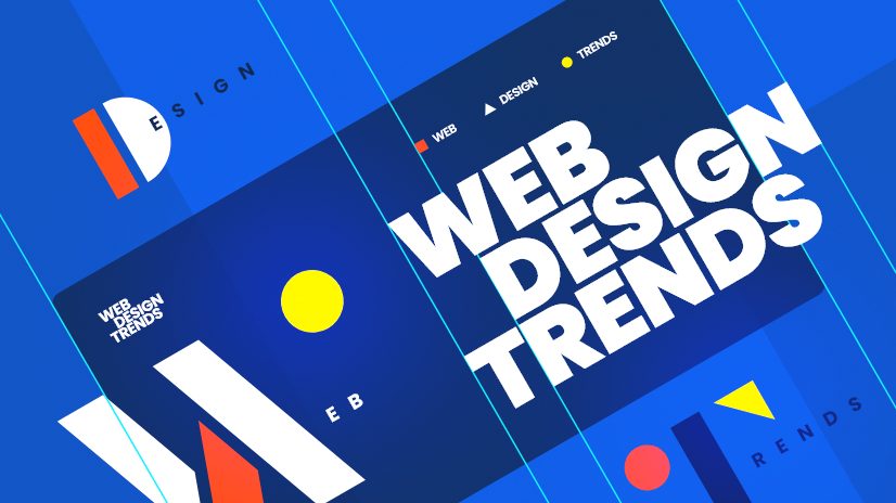 Unlocking Success: The Power of Top Web Design Strategies
