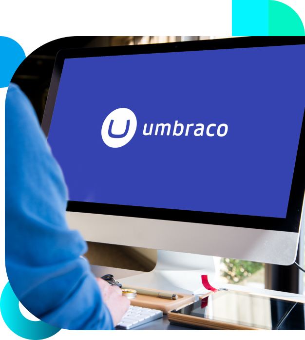Elevate Your Online Presence with Our Umbraco Web Agency Services