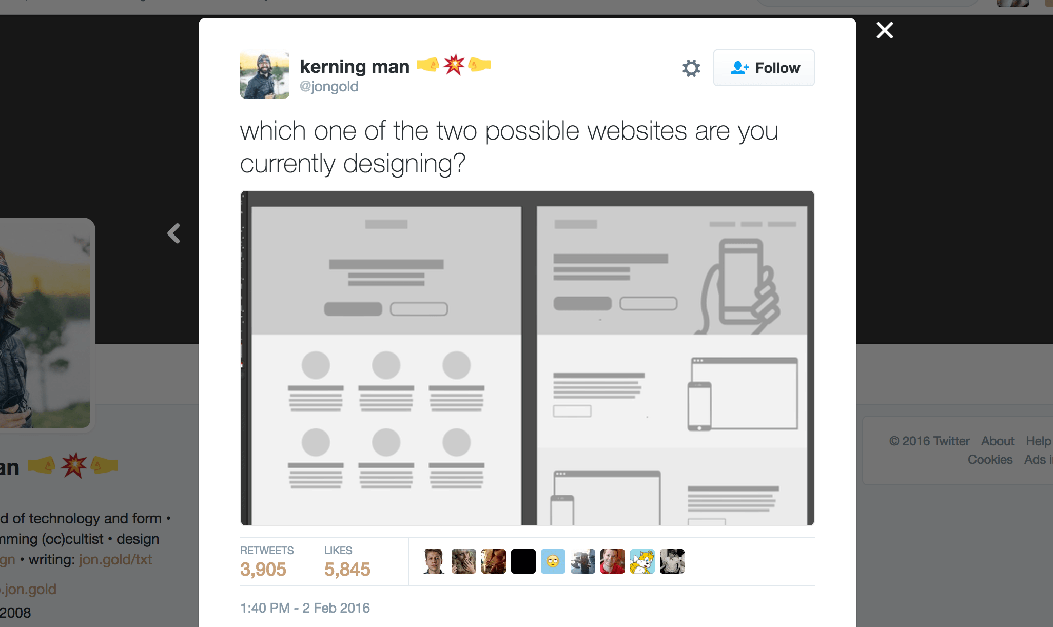 Stay Ahead of the Curve with Web Designer News: Your Source for the Latest Trends in Web Design