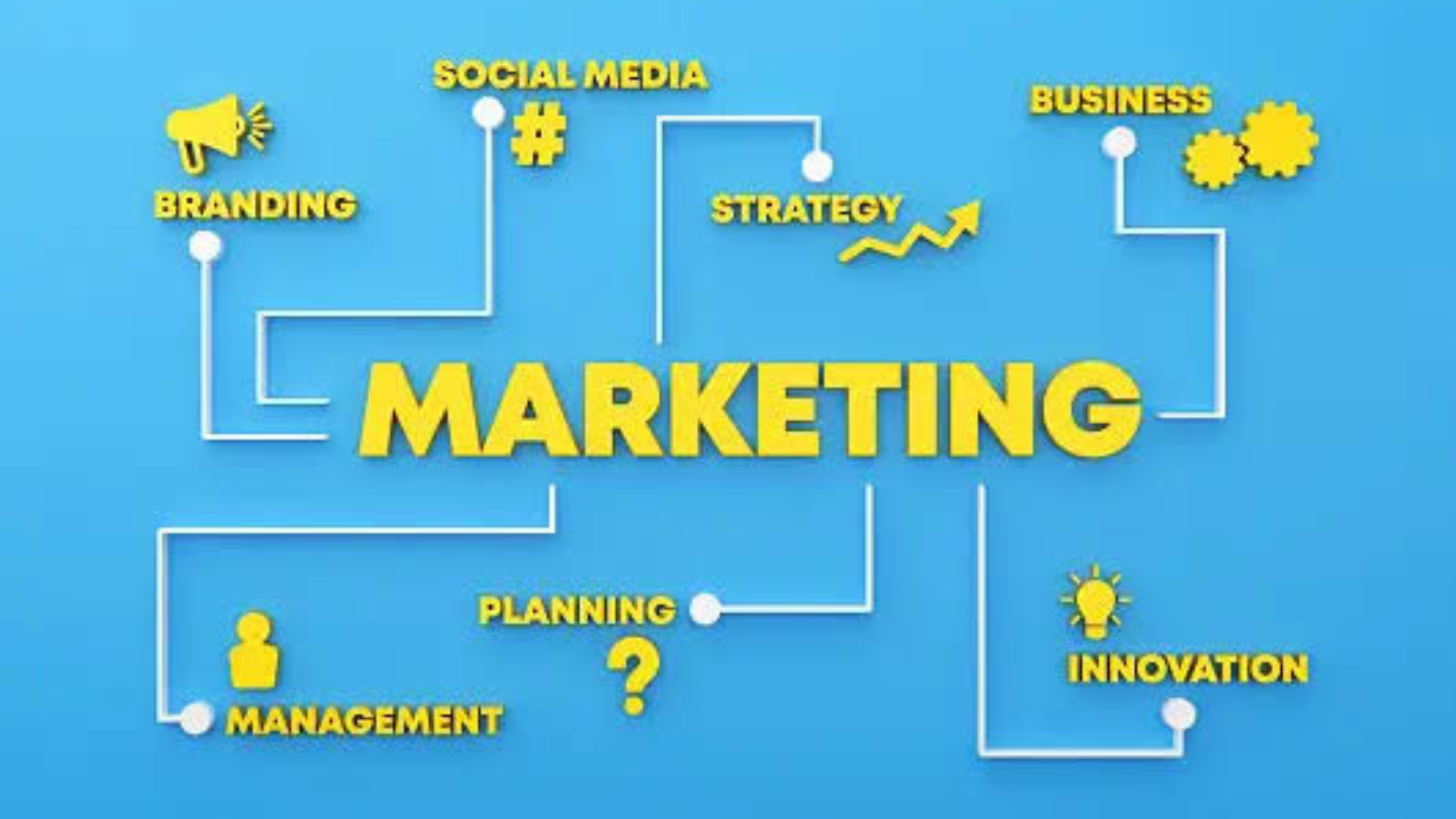 Enhancing Small Businesses with Online Marketing Services in the UK