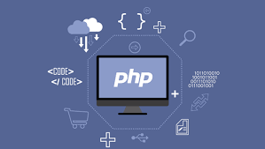 Mastering the Art of PHP Web Design: Building Dynamic and Secure Websites