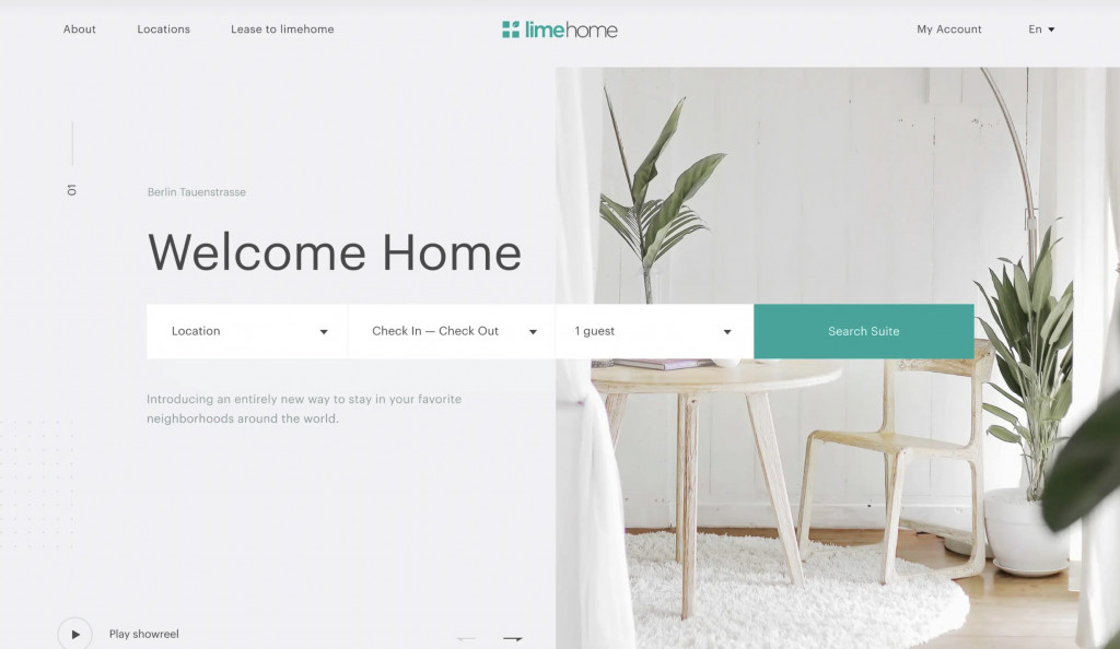 Mastering the Art of Effective Site Design in the Digital Landscape