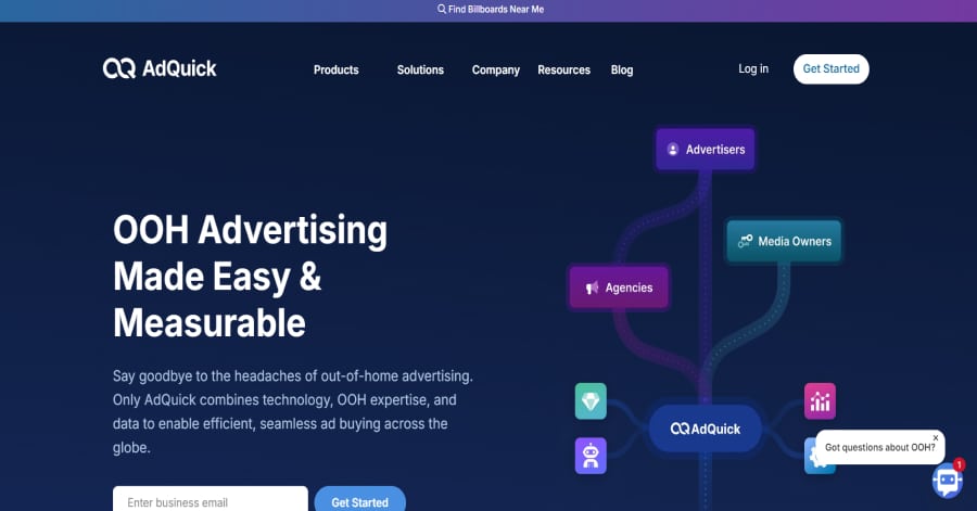 Crafting a Stellar Startup Website Design for Online Success