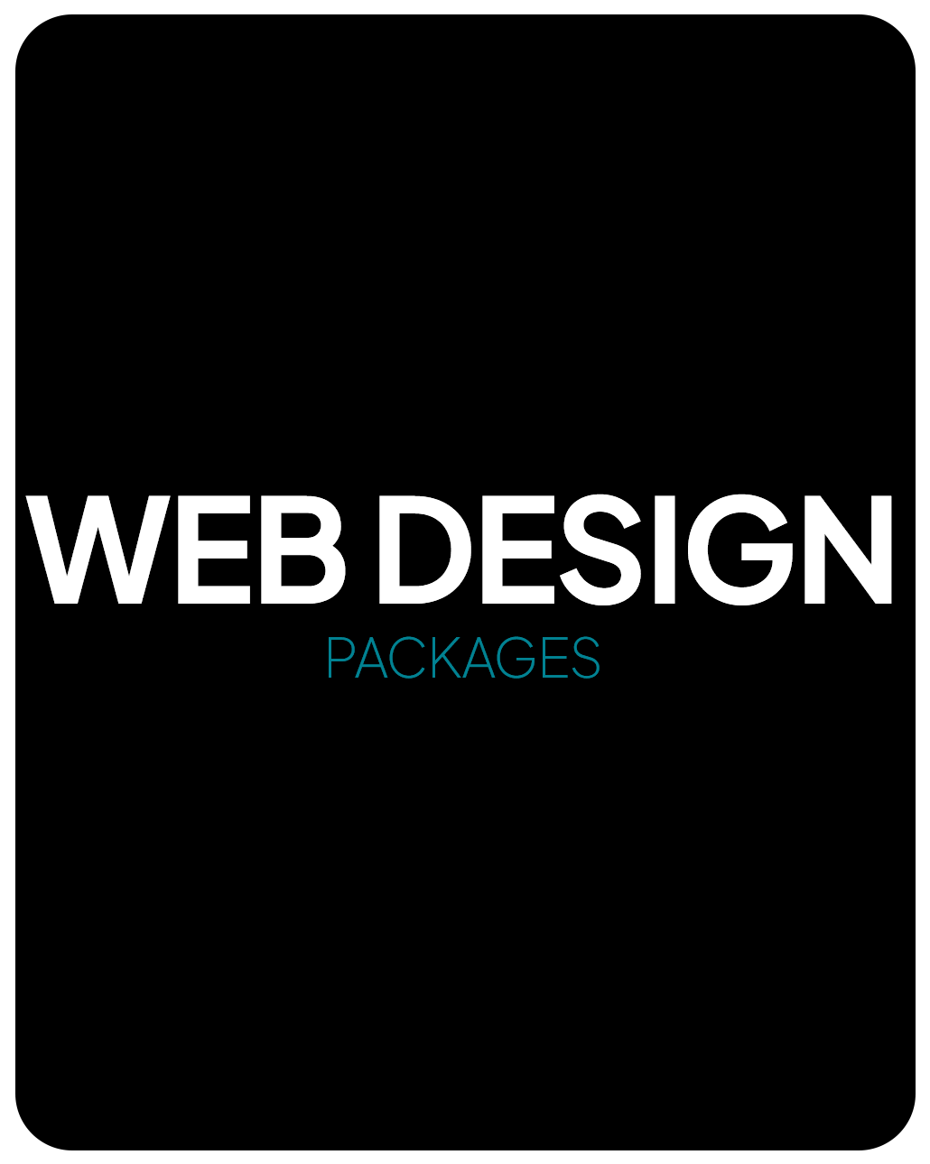 Unlocking the Best Web Design Packages for Your Online Success