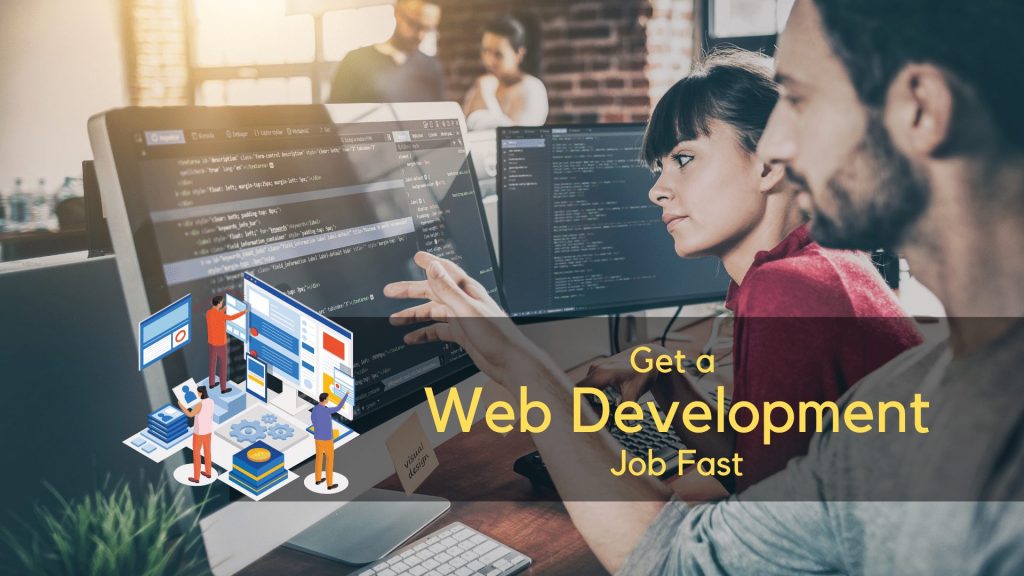 Mastering the Art of Creative Web Design Projects