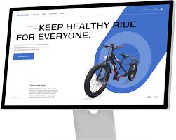 Find a Skilled WordPress Website Developer Near Me for Your Next Project