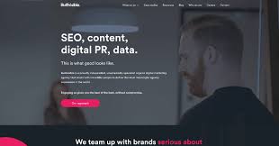 Discover the Top Digital Marketing Agency Near Me for Your Business Success