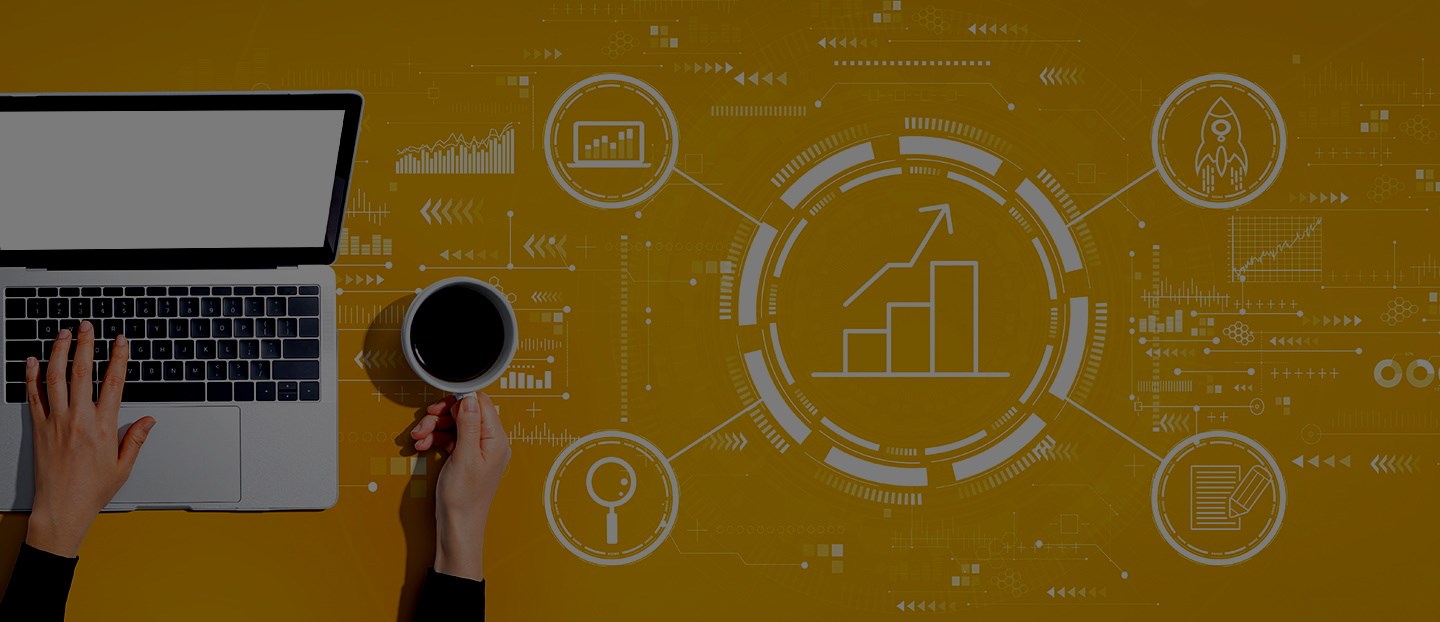 Unlocking Success: The Impact of a Digital Media Agency on Your Brand’s Online Presence