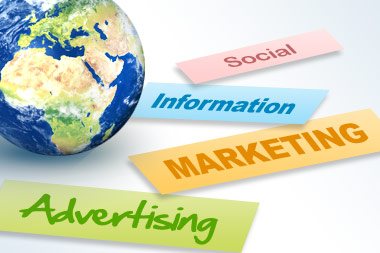 Driving Digital Success: The Role of Internet Advertising Companies