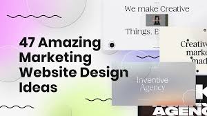 Mastering the Art of Internet Marketing Design: A Guide to Creating a Winning Online Strategy