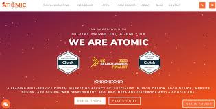 Exploring Local Online Marketing Companies Near Me for Enhanced Digital Success