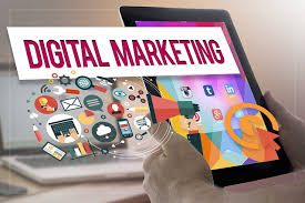 Maximising Online Success: The Intersection of Web Design and Internet Marketing