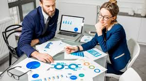 Local Internet Marketing Service Near Me: Enhancing Your Online Presence