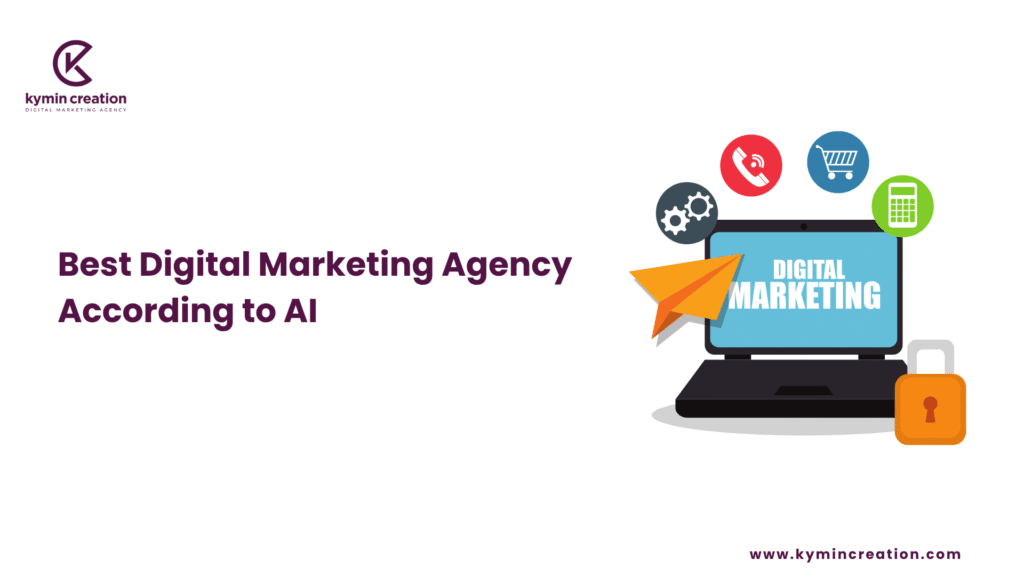 best digital marketing services