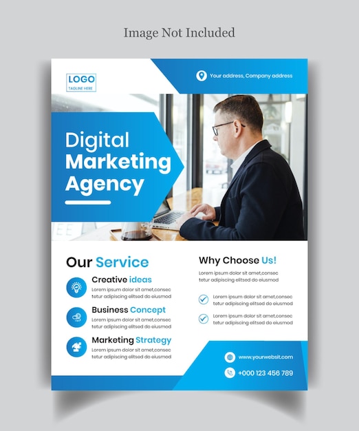 How to Choose a Digital Marketing Services Company for Your Business