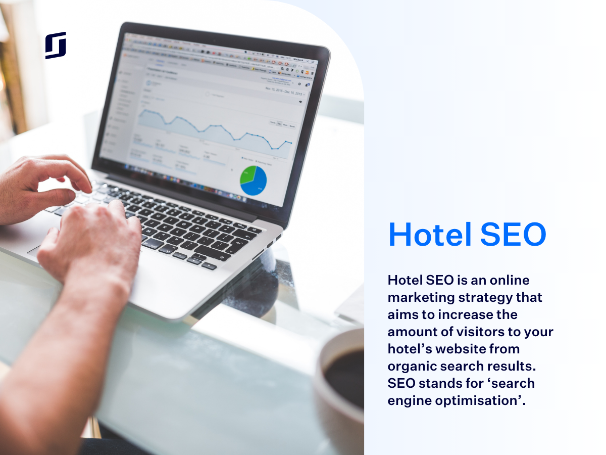 Hotel Online Marketing: A Practical Guide to Reaching More Guests