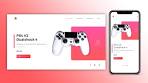 HTML Responsive Design: A Guide to Websites for Every Screen