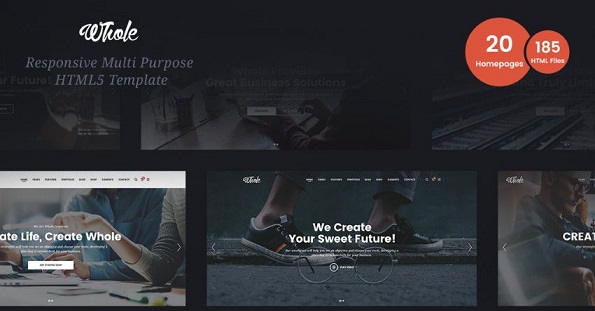 HTML Web Page Design: A Guide to Creating Clear, Accessible Websites