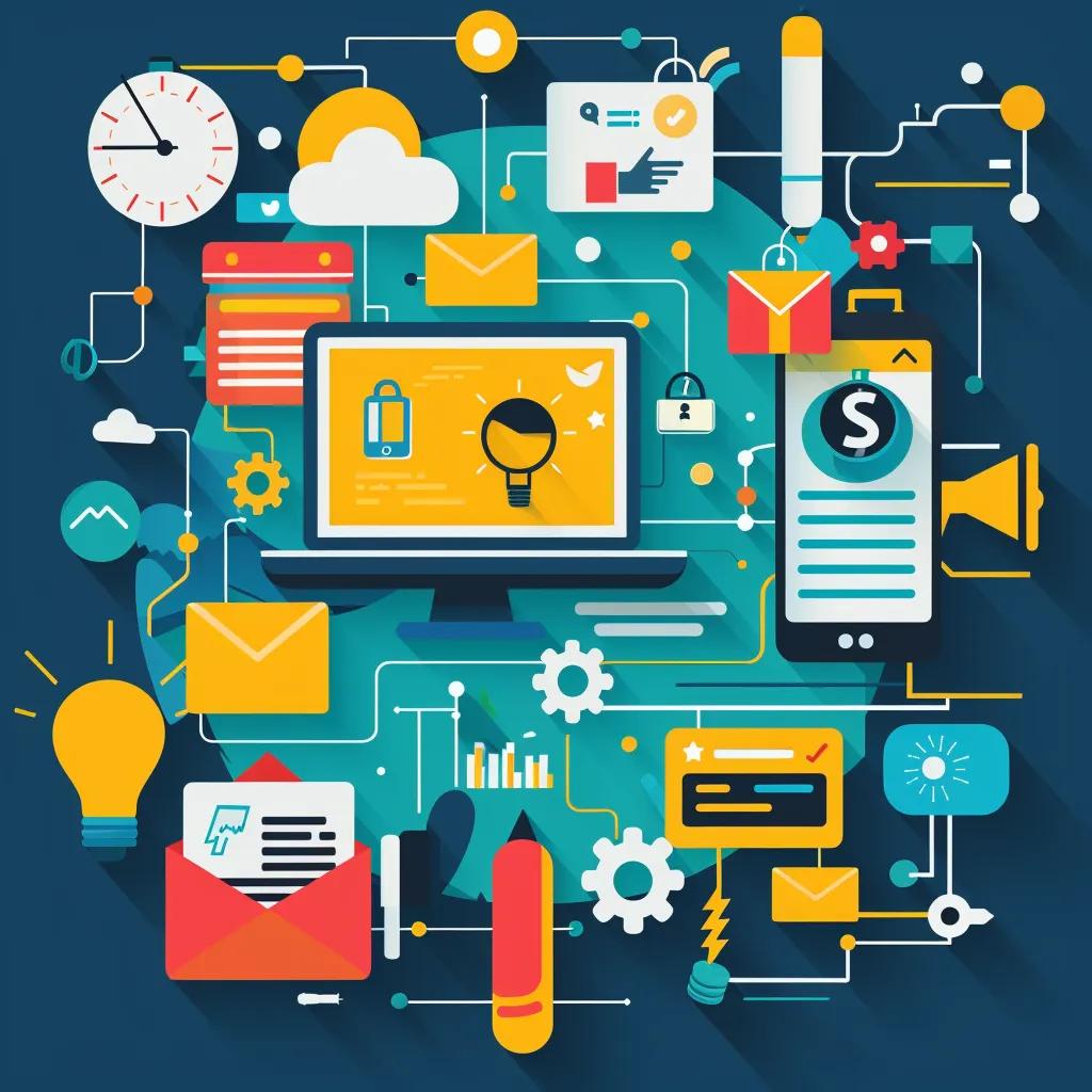 Internet Marketing Near Me: Find the Right Support for Your Business