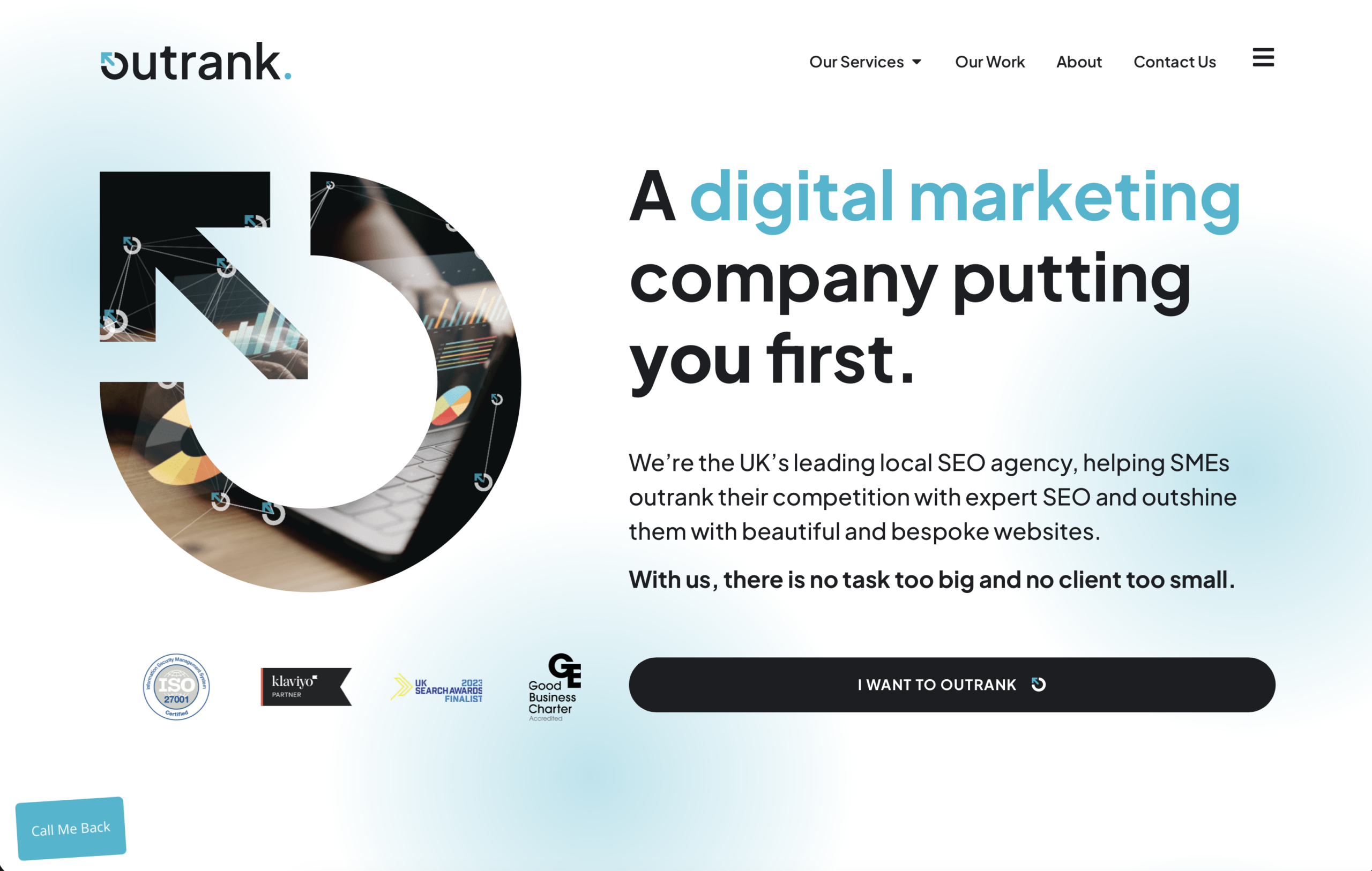 How to Choose the Right Local Internet Marketing Company for Your Business